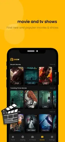 sony-xperia-5 movie